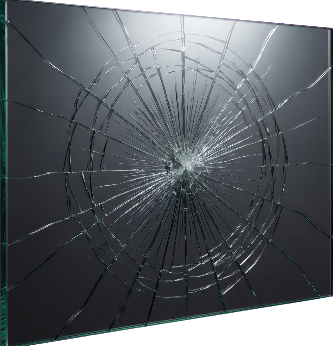 Films anti-effraction