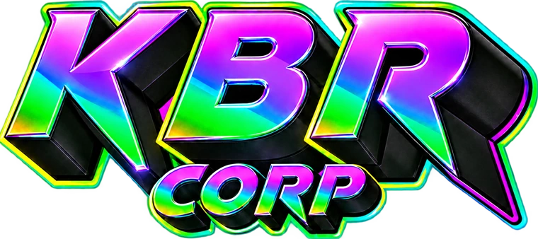 KBR CORP