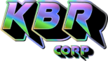 KBR CORP
