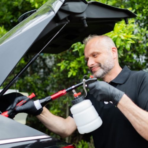 David_Autret_Limoges