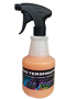 THE TERMINATOR ( 1 L )