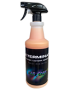 THE TERMINATOR ( 500 ml )